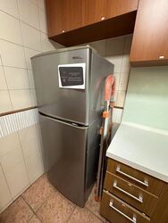 Guilin View (D23), Condominium #611237991